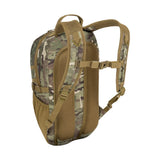 Highlander - Eagle 1 Rygsæk 20L Multi Sløring/Camo-2-XtraGrej