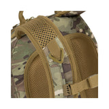 Highlander - Eagle 1 Rygsæk 20L Multi Sløring/Camo-4-XtraGrej