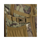Highlander - Eagle 1 Rygsæk 20L Multi Sløring/Camo-5-XtraGrej