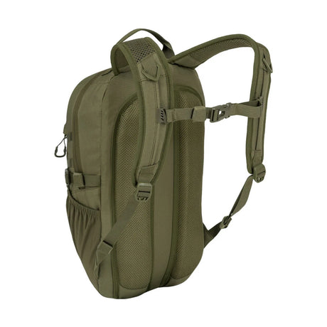 Highlander - Eagle 1 Rygsæk 20L // Ranger Green-2-XtraGrej