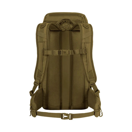 Highlander - Eagle 2 Rygsæk 30L // Coyote / Brown-6-XtraGrej