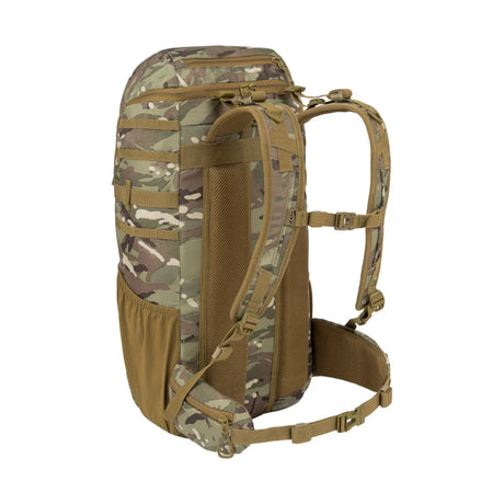Highlander - Eagle 3 Rygsæk 40L Multi Sløring/Camo-3-XtraGrej