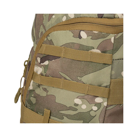 Highlander - Eagle 3 Rygsæk 40L Multi Sløring/Camo-7-XtraGrej