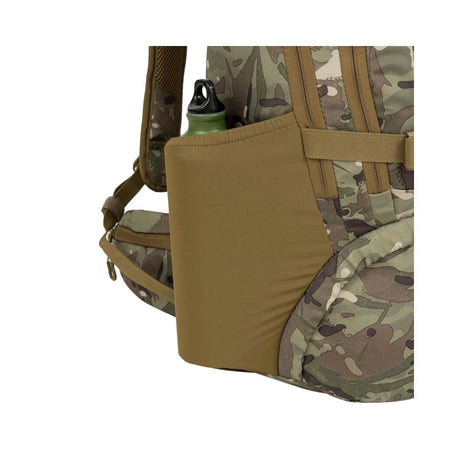 Highlander - Eagle 3 Rygsæk 40L Multi Sløring/Camo-8-XtraGrej