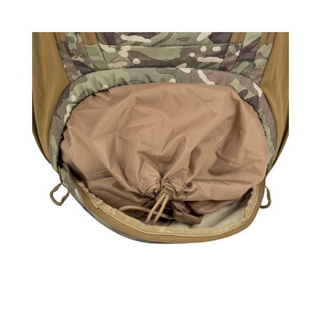 Highlander - Eagle 3 Rygsæk 40L Multi Sløring/Camo-9-XtraGrej
