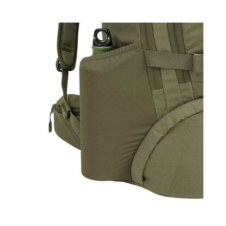Highlander - Eagle 3 Rygsæk 40L // Ranger Green-3-XtraGrej