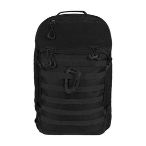 Highlander - Harrier Rygsæk 35L // Sort-1-XtraGrej
