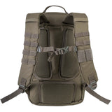 Highlander - Harrier V2 Rygsæk 25L // Ranger Green-2-XtraGrej
