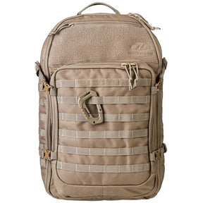 Highlander - Harrier V2 Rygsæk 45L // Coyote Brown-1-XtraGrej