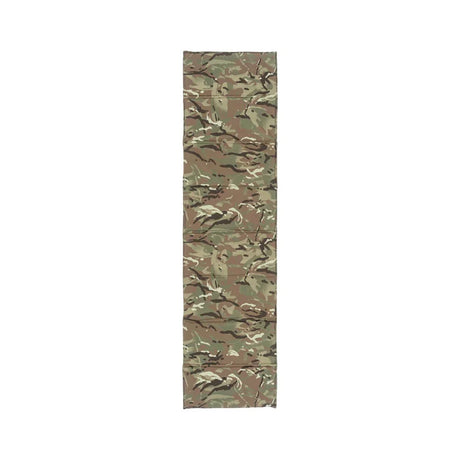 Highlander - Z Sleeping Liggeunderlag Multi Sløring/Camo-4-XtraGrej