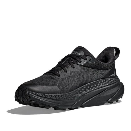 Hoka - Challenger 7 GTX Dame Vandresko Sort-1-XtraGrej