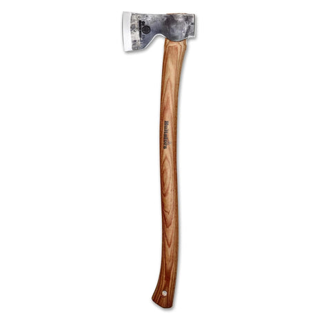 Hultafors - Åby Forest Økse - 60 cm-1-XtraGrej
