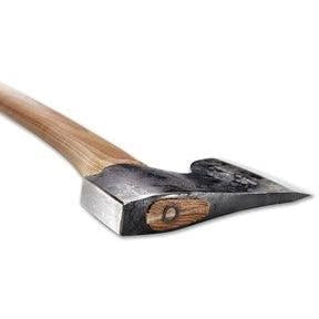 Hultafors - Åby Forest Økse - 60 cm-3-XtraGrej