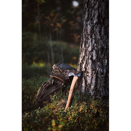 Hultafors - Åby Forest Økse - 60 cm-4-XtraGrej