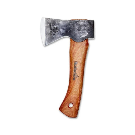 Hultafors - Ågelsjön Mini Håndøkse - 23,5 cm-1-XtraGrej