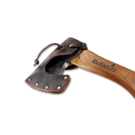 Hultafors - Ågelsjön Mini Håndøkse - 23,5 cm-2-XtraGrej