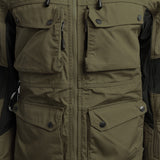 Arrak - Hybridjakke Damer