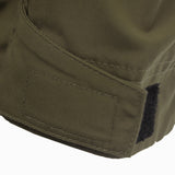 Arrak - Hybridjakke Damer