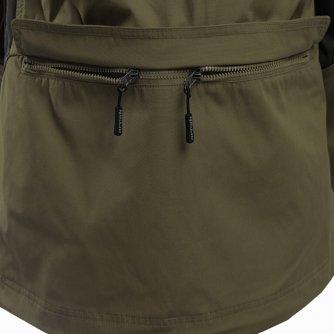 Arrak - Hybridjakke Damer