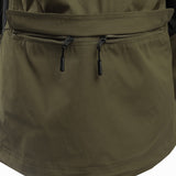 Arrak - Hybridjakke Damer