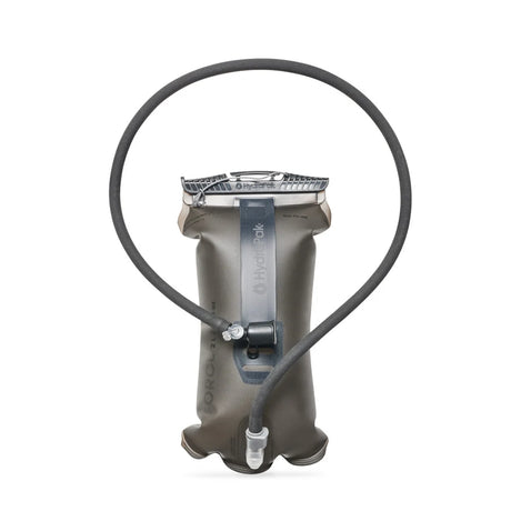 Hydrapak - Force Reservoir 2L-1-XtraGrej