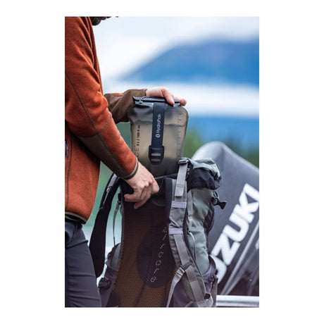 Hydrapak - Force Reservoir 2L-10-XtraGrej