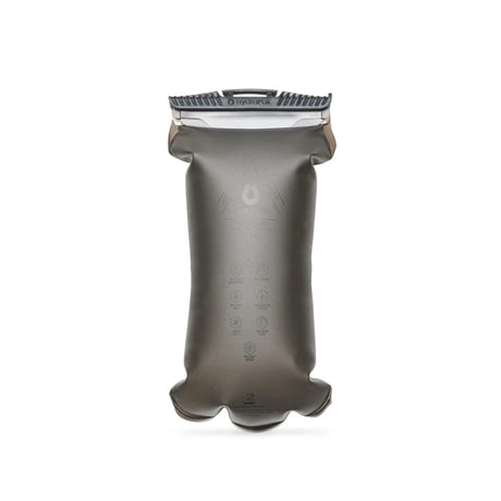 Hydrapak - Force Reservoir 2L-2-XtraGrej