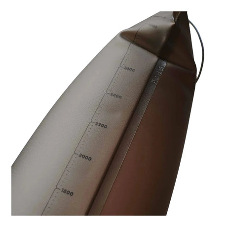 Hydrapak - Force Reservoir 2L-3-XtraGrej