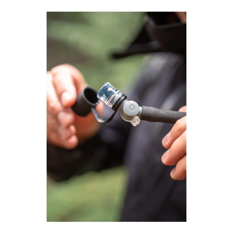 Hydrapak - Force Reservoir 2L-4-XtraGrej