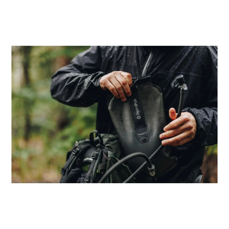Hydrapak - Force Reservoir 2L-9-XtraGrej