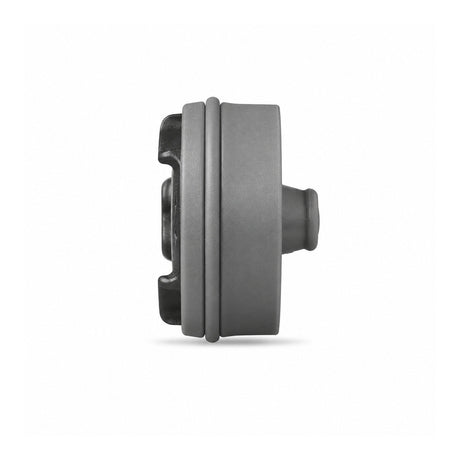Hydrapak - Plug-n-Play Vandflaske låg 42mm-2-XtraGrej