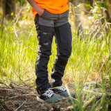 Arrak - Hybridbukser Børn