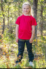 Arrak - Hybridbukser Børn