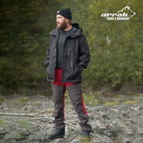 Arrak - Hybridbukser Herrer