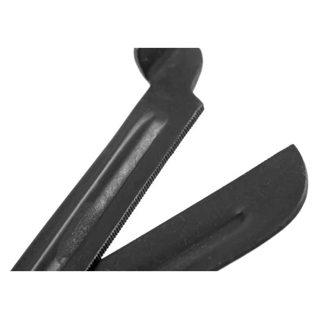 Invader Gear - Traume Saks 19 cm // Olivengrøn-3-XtraGrej