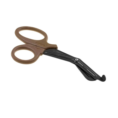 Invader Gear - Traume Saks 19 cm // Tan-2-XtraGrej