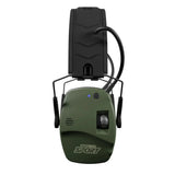 ISOtunes - Sport DEFY Slim Basic Høreværn-2-XtraGrej