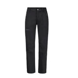 Jack Wolfskin - Activate XT Herre Bukser Sort-1-XtraGrej