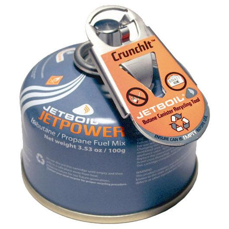 Jetboil - Crunchit multiværktøj-2-XtraGrej