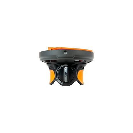 Jetboil - Flash 1.0L // Dark Camo-7-XtraGrej