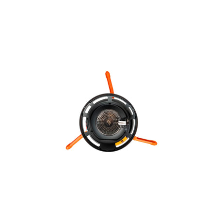 Jetboil - Flash 1.0L // Dark Camo-8-XtraGrej