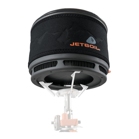 Jetboil - FluxRing Ceramic Cook Pot Gryde (1,5L)-4-XtraGrej