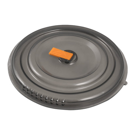 Jetboil - FluxRing Ceramic Cook Pot Gryde (1,5L)-6-XtraGrej