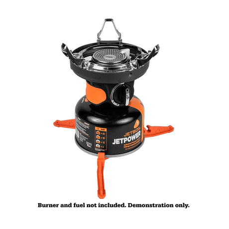 Jetboil - Pot Support 2.0-6-XtraGrej