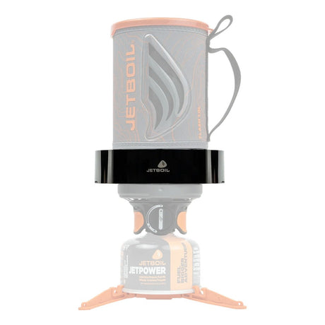 Jetboil - WindGuard Tilbehør-1-XtraGrej