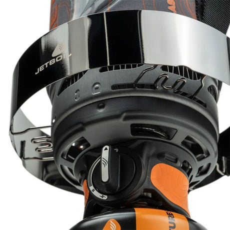 Jetboil - WindGuard Tilbehør-6-XtraGrej