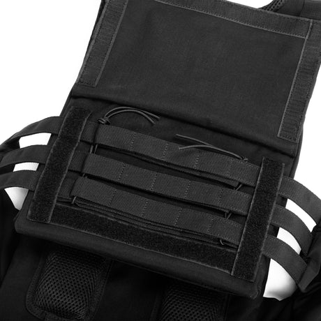 K-Force - Trainer Vægtvest-13-XtraGrej