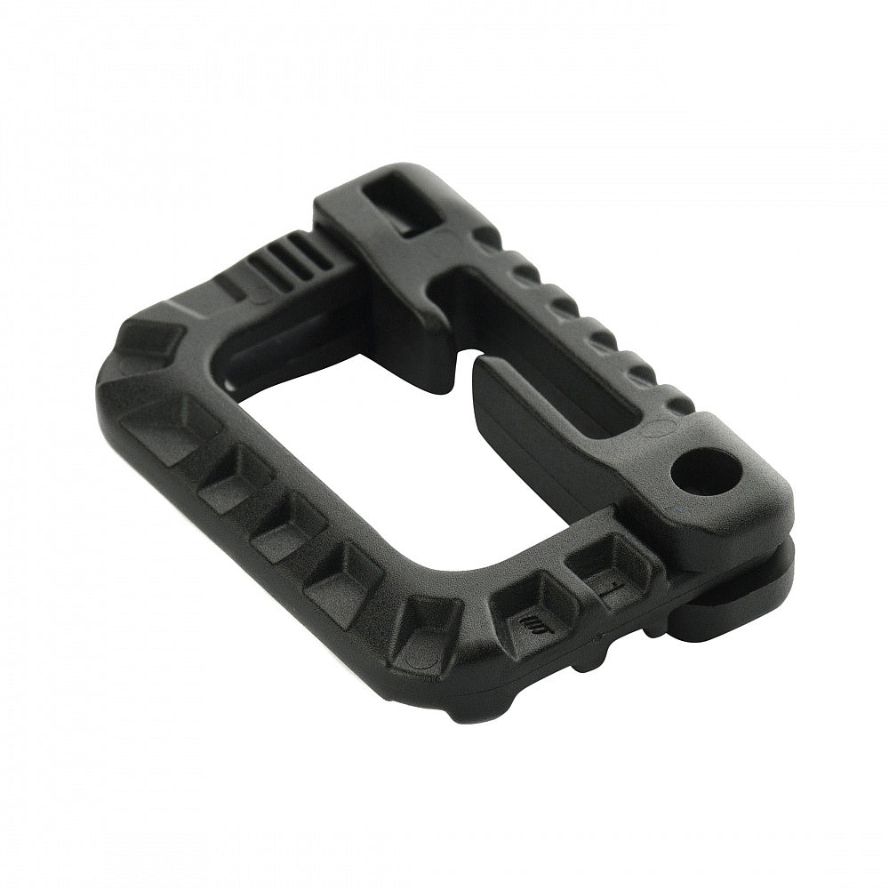 M-Tac plastkarbinhake