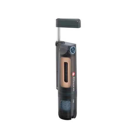 Katadyn - Explorer Pro Purifier Vandrensningsfilter-6-XtraGrej