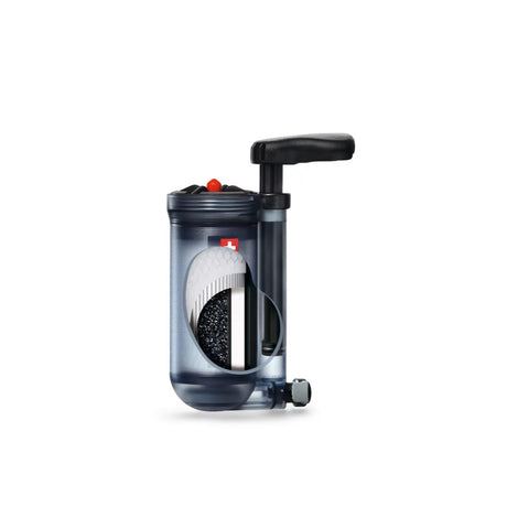 Katadyn - Hiker Pro vandfilter-4-XtraGrej